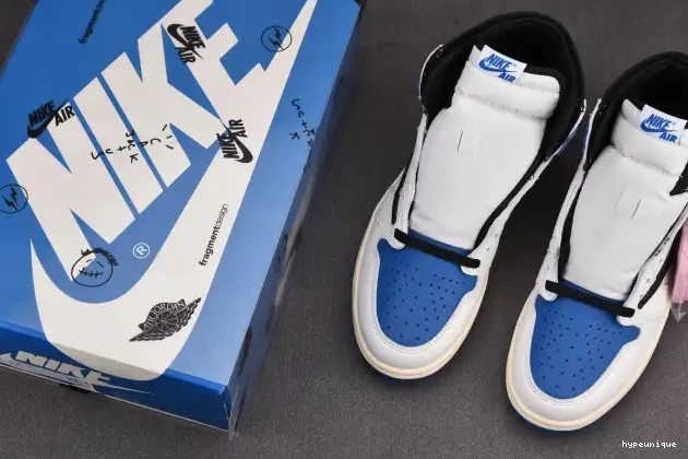 HYPE White 1 Travis Blue Jordan Scott and Air DH3227-105 0421